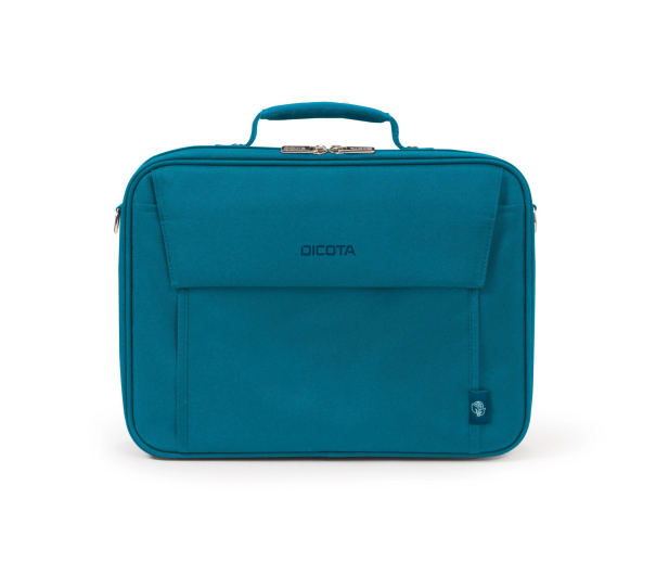 Dicota Eco Multi BASE 14-15.6" blue - 1105191 - zdjęcie